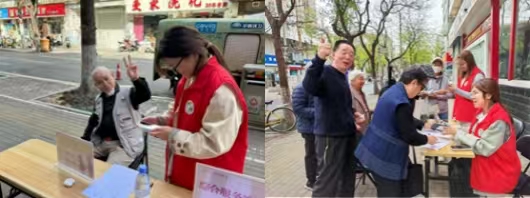 ����������