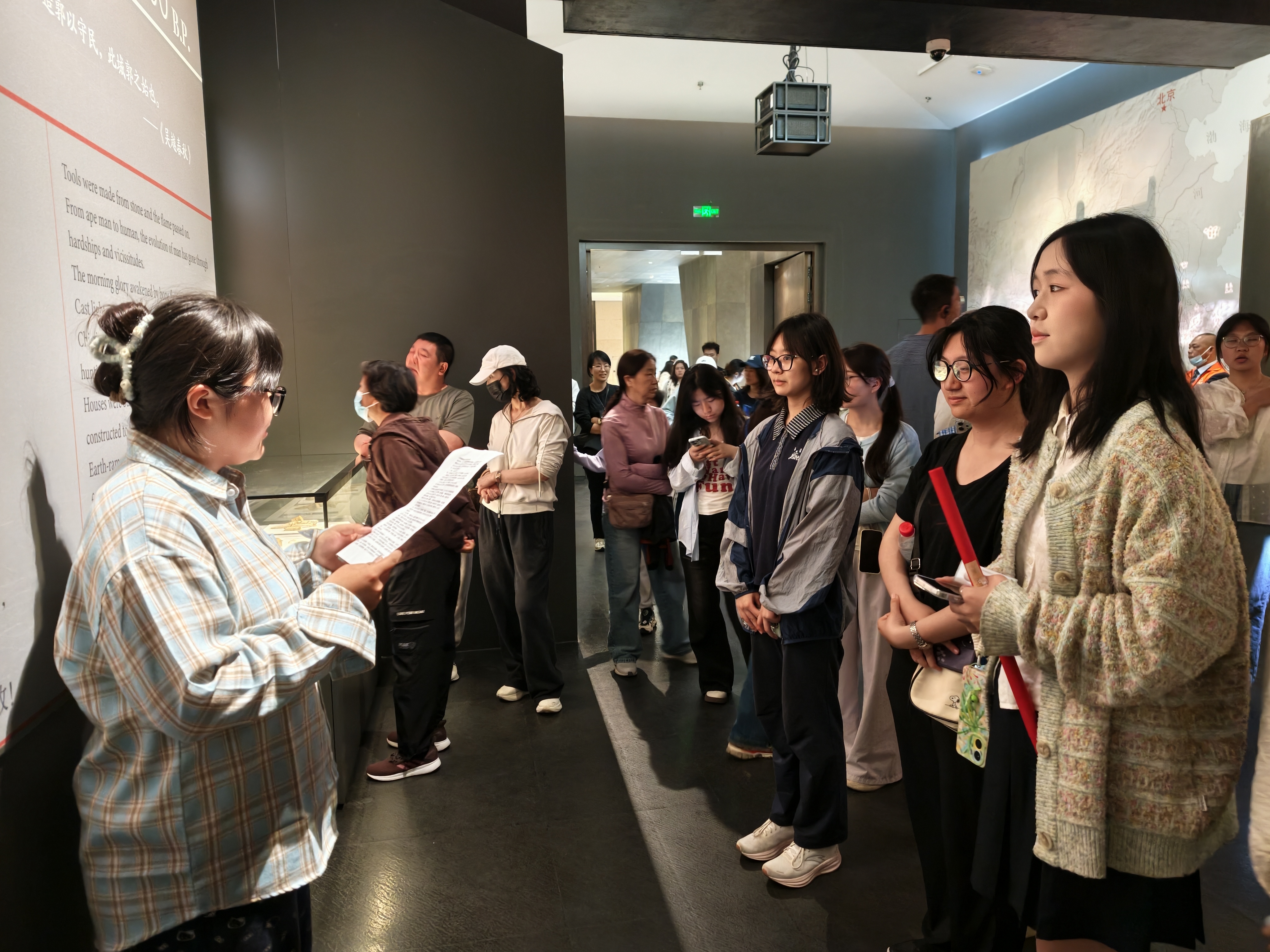 ����������