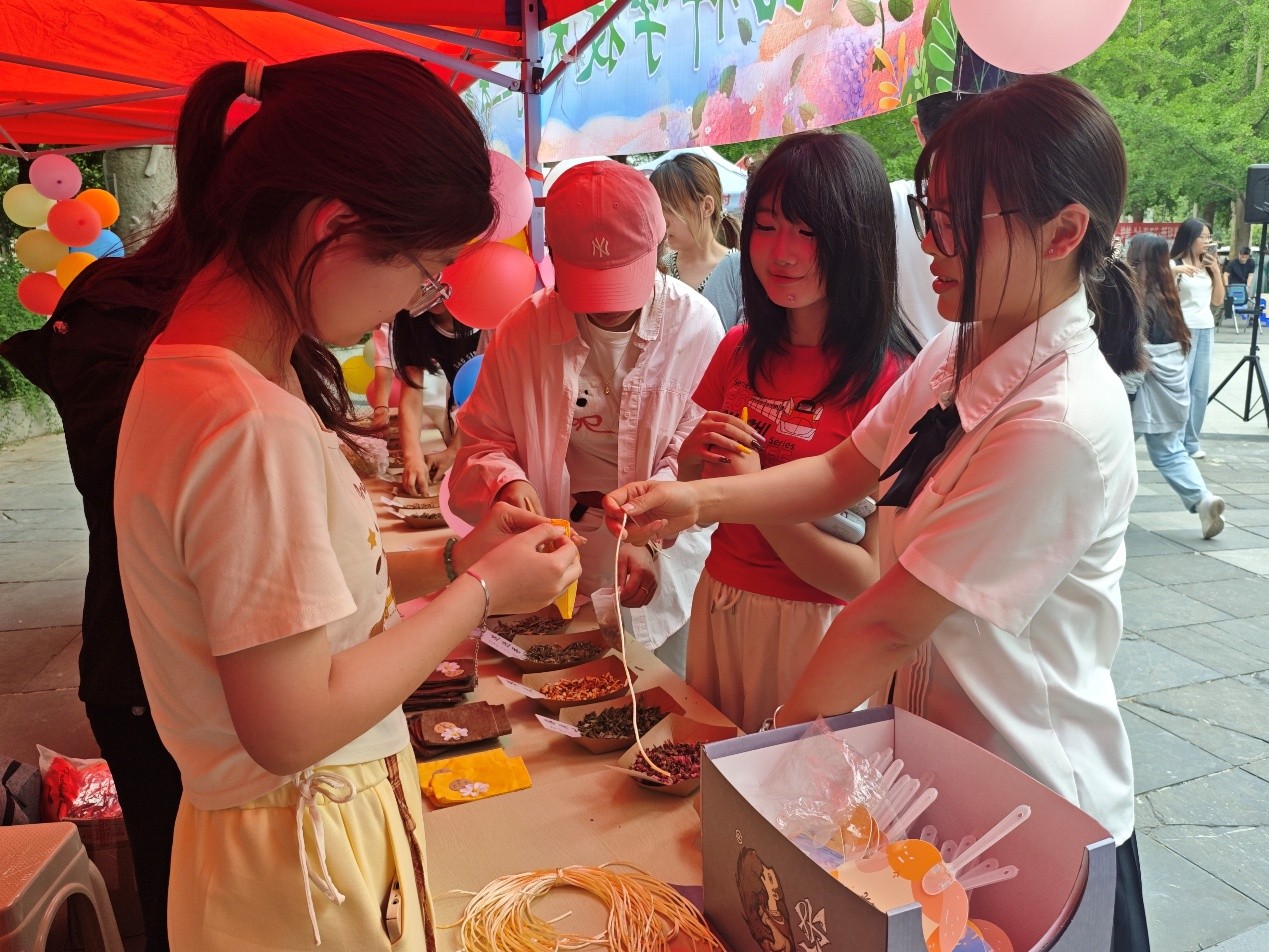 斗地主在线