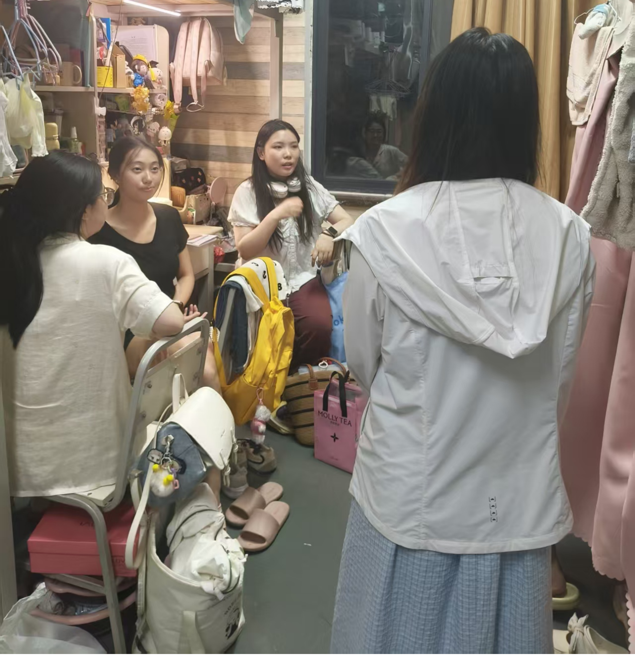 斗地主在线