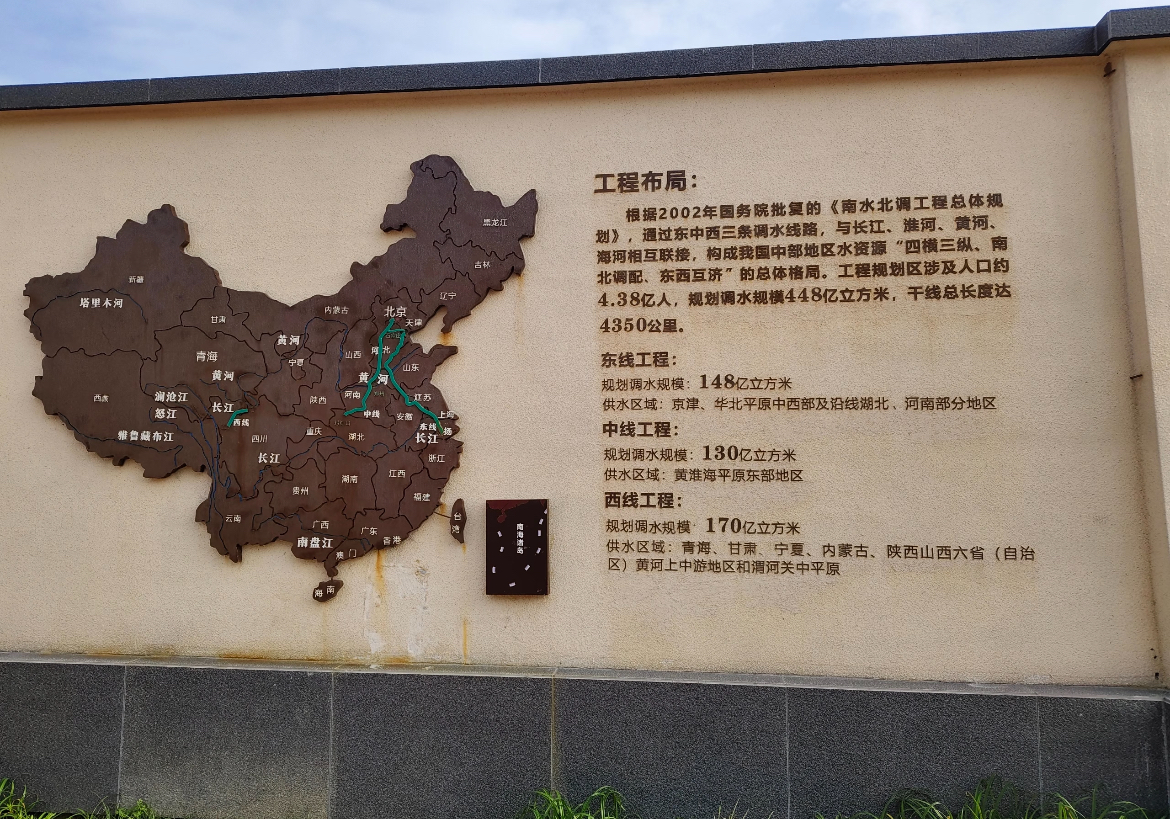 斗地主在线