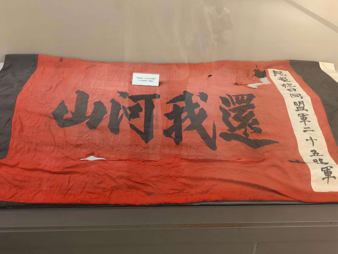 斗地主在线