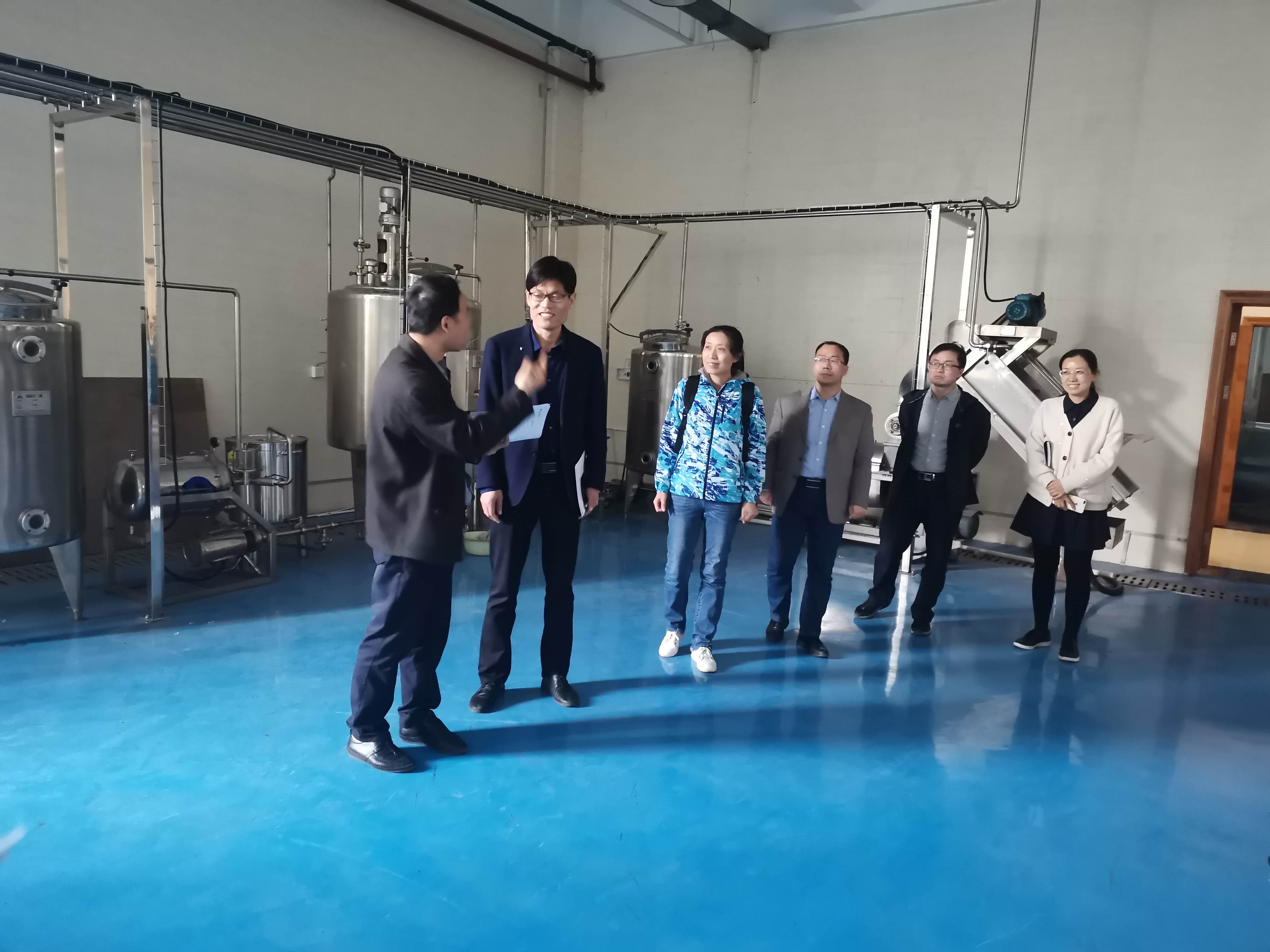 ����������