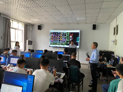 ����������