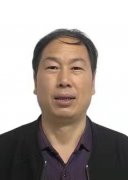 �۽��壨���ݣ�