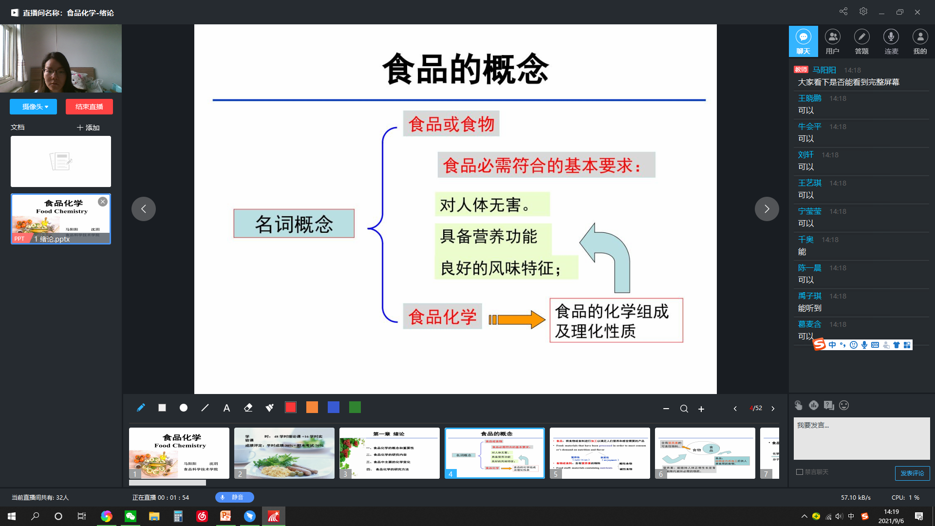 ����������