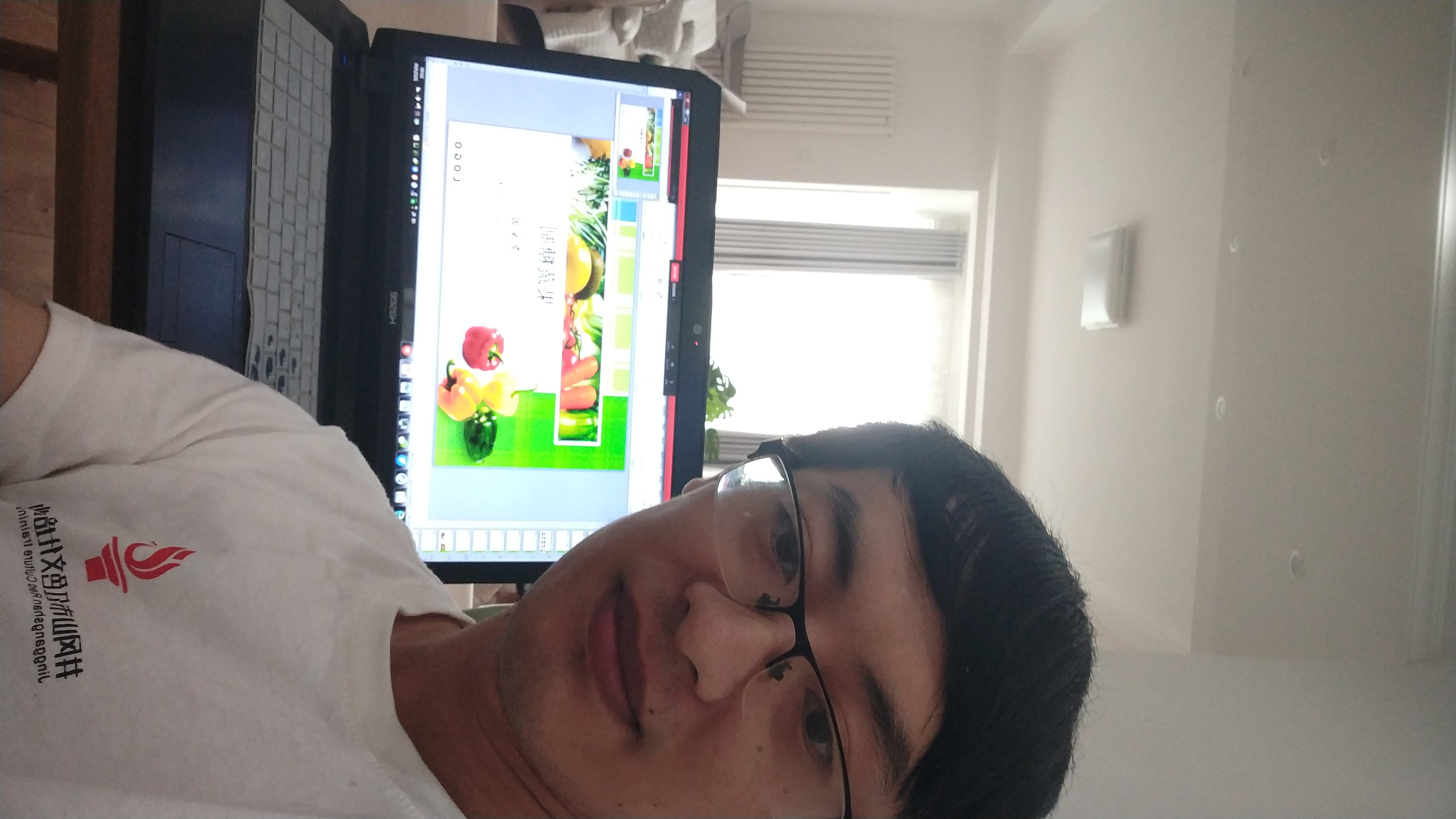 ����������