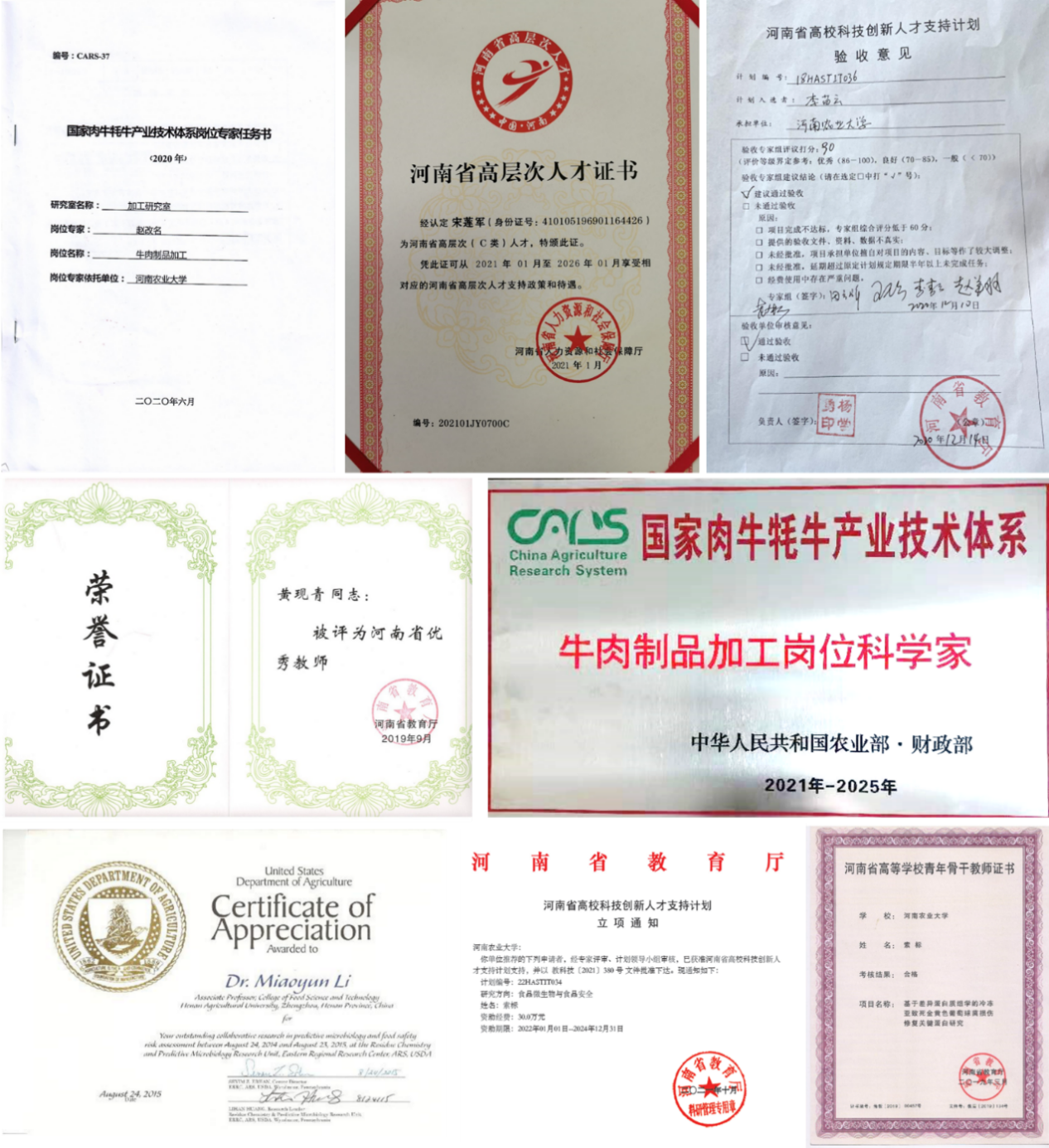 ����������