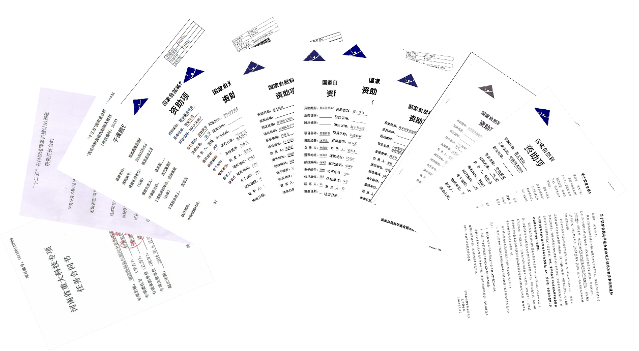 ����������