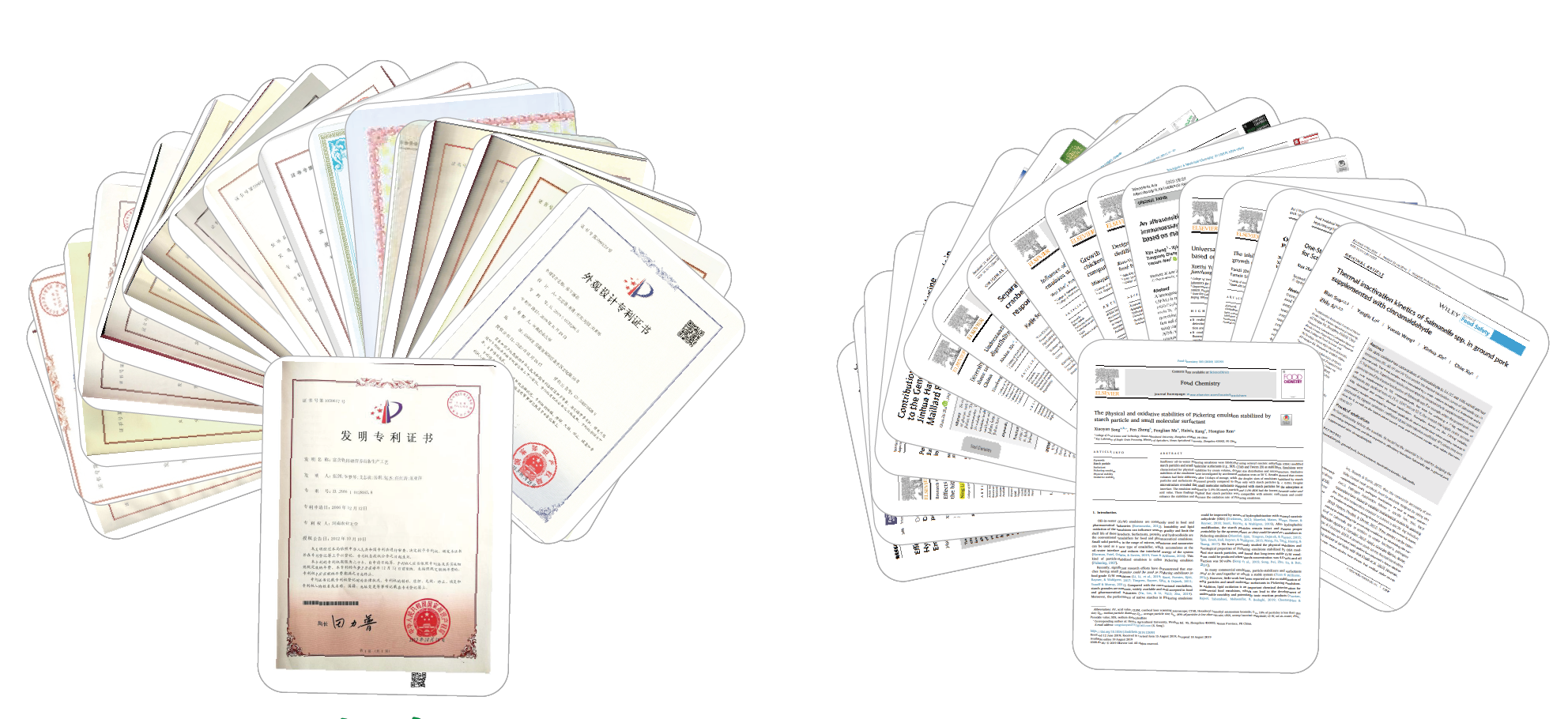 ����������