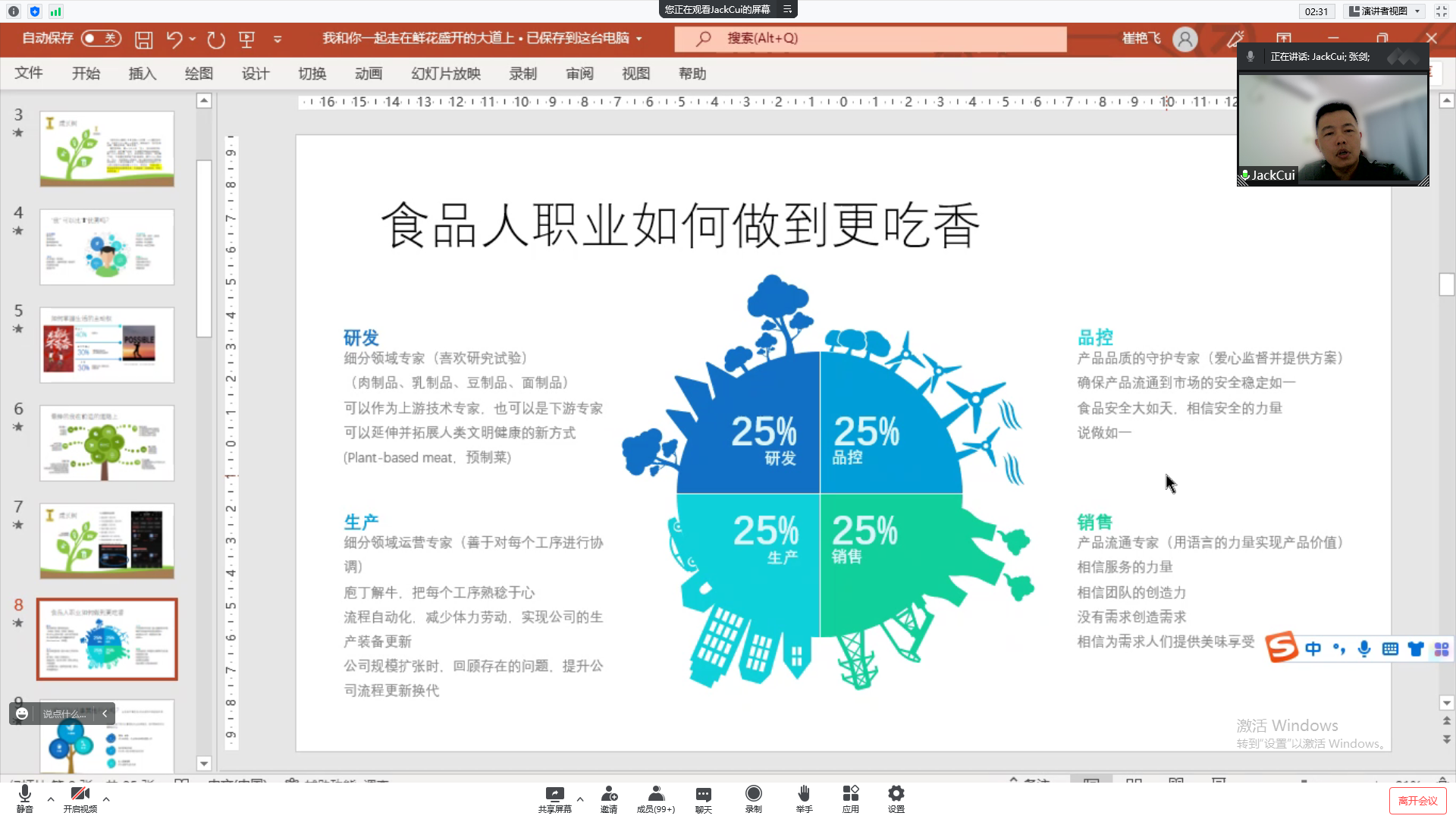 ����������