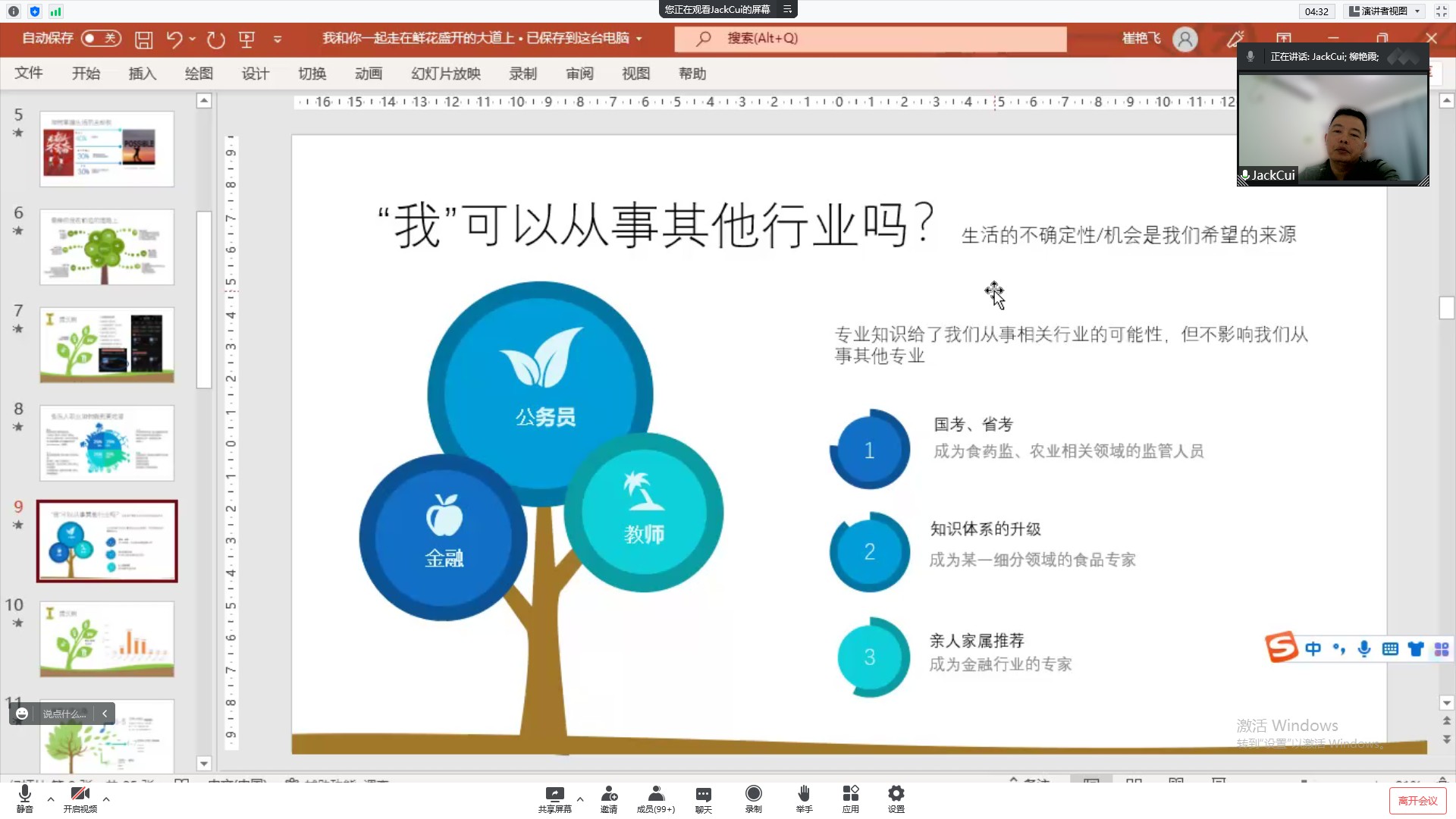 ����������