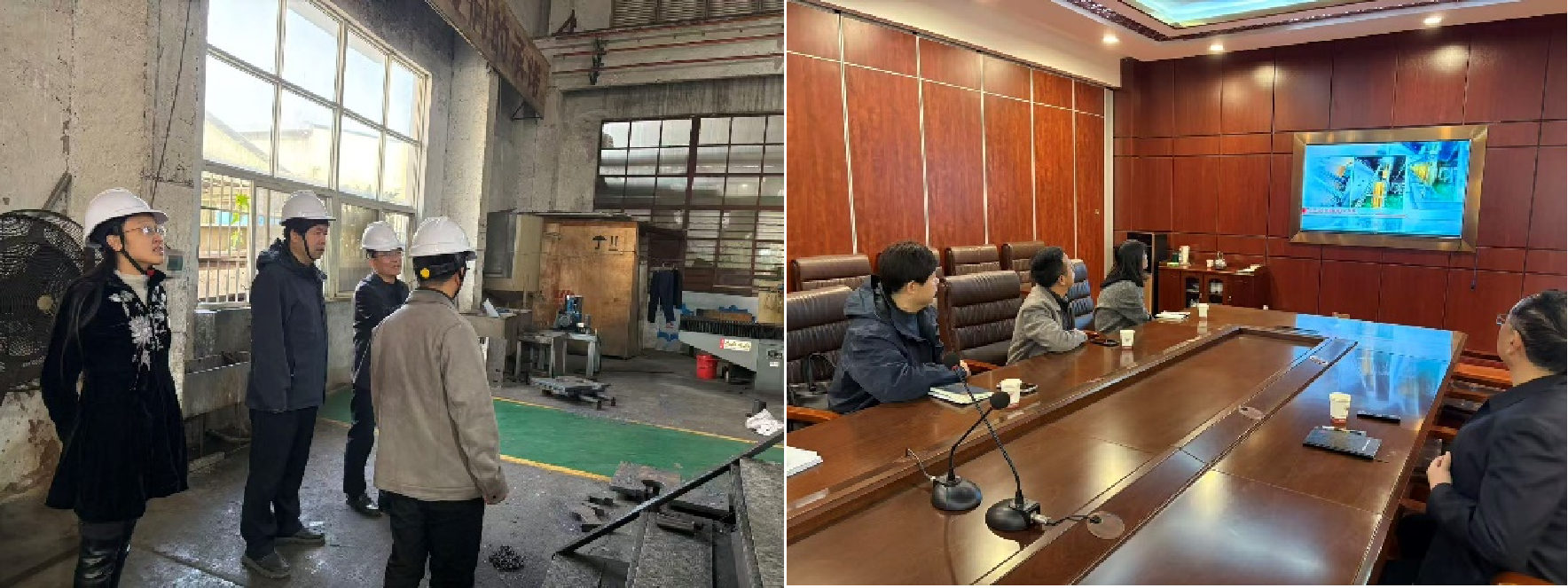 ����������