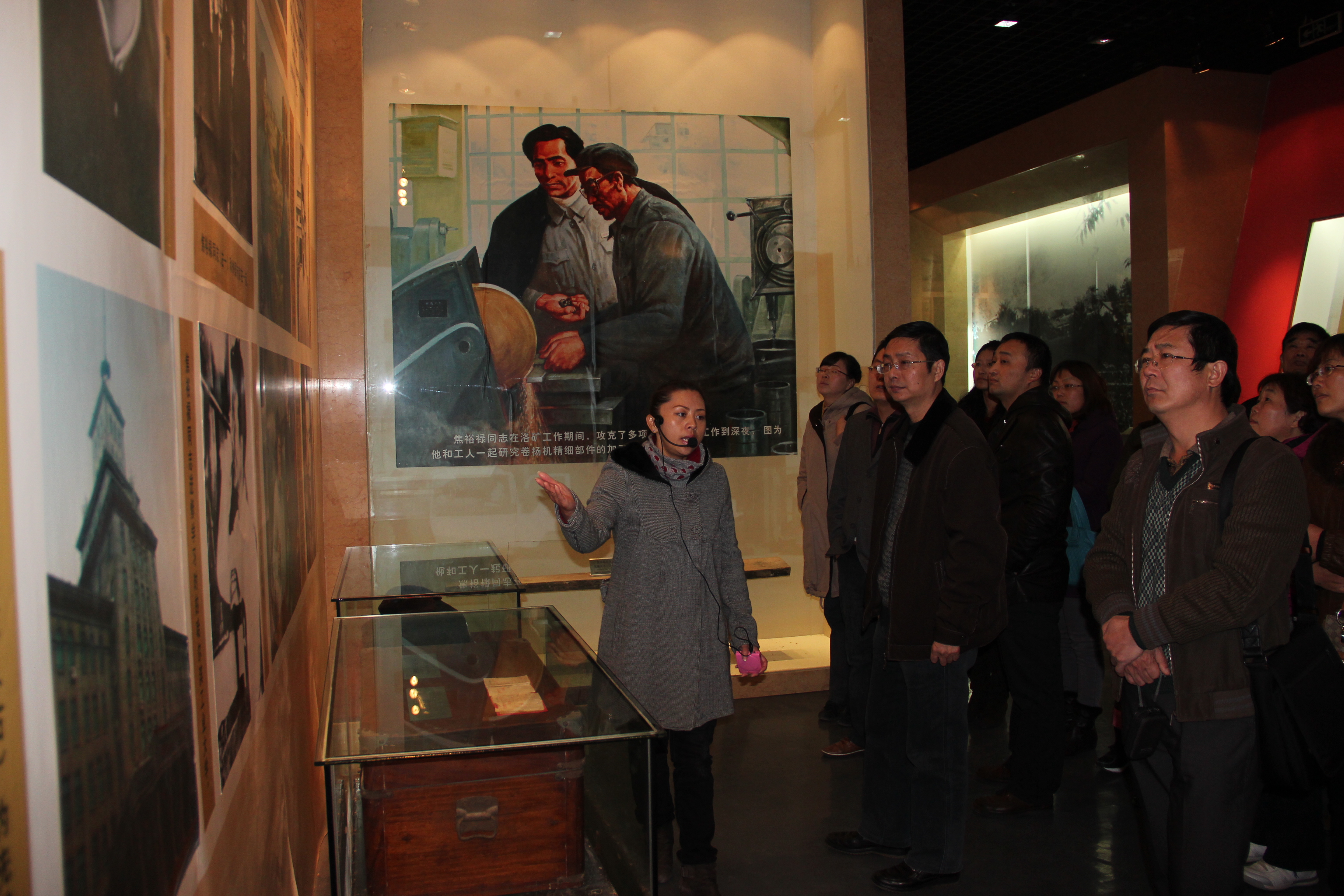 ����������