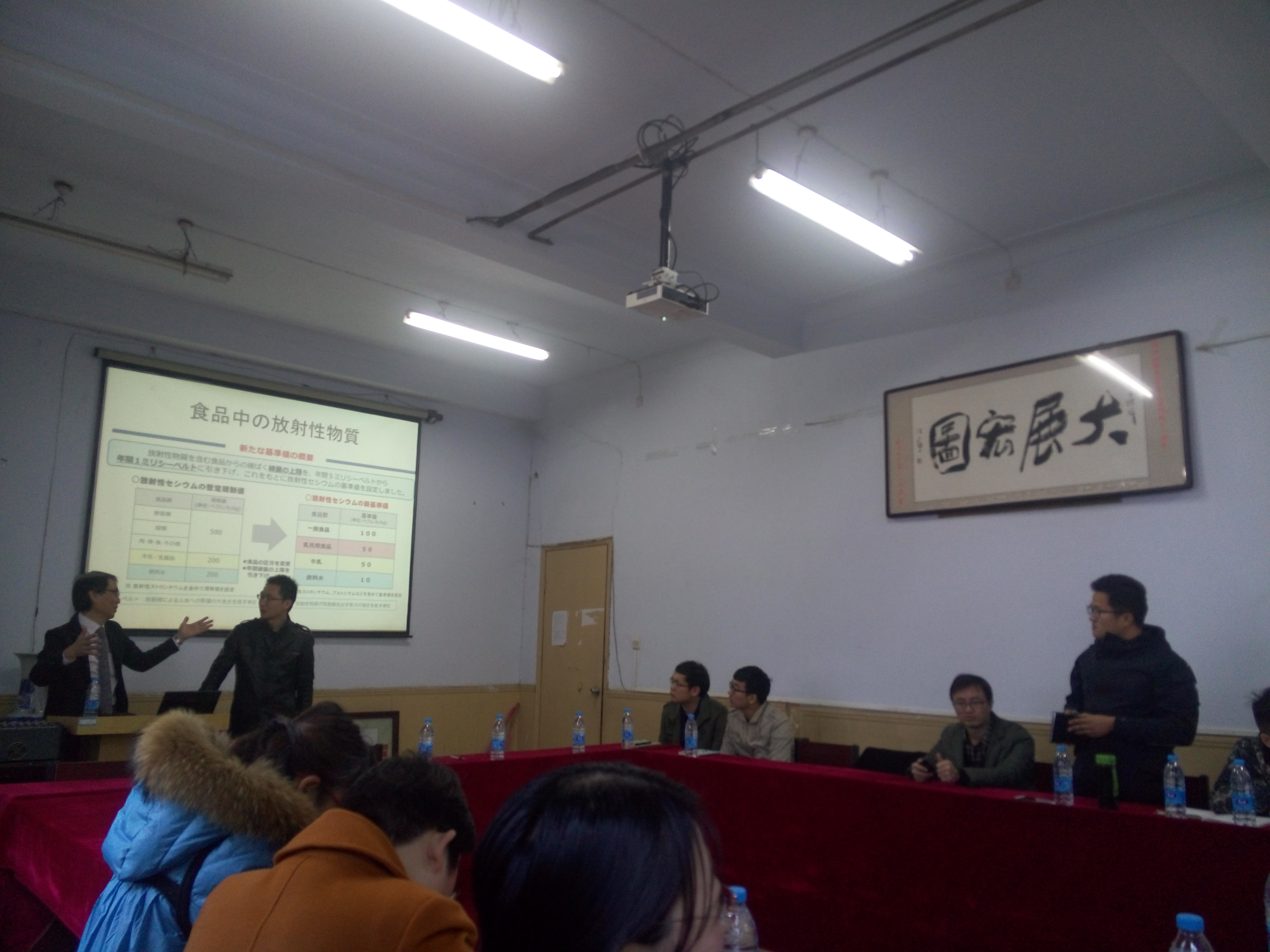 ����������