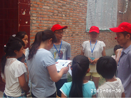 ����������