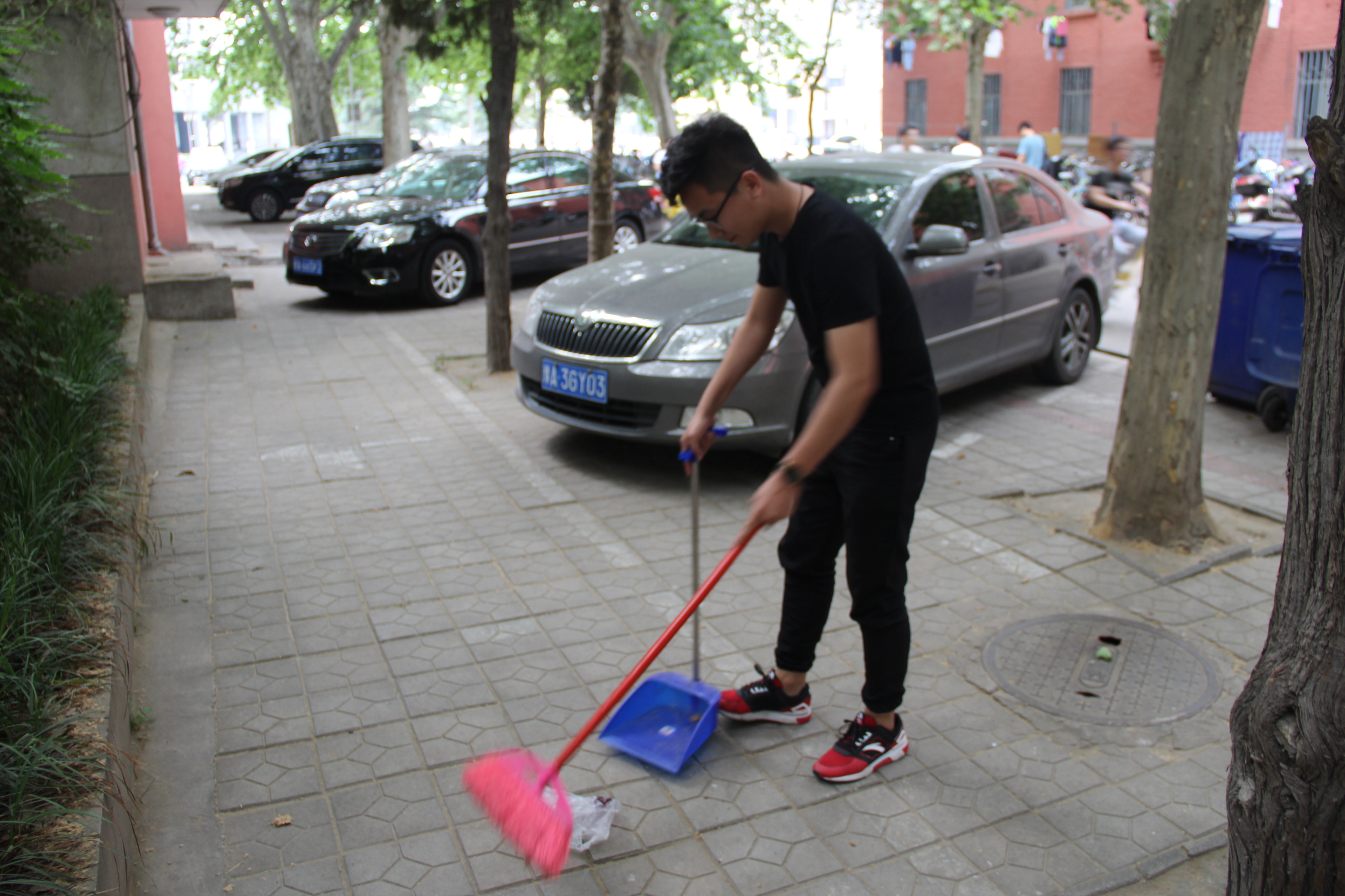 ����������